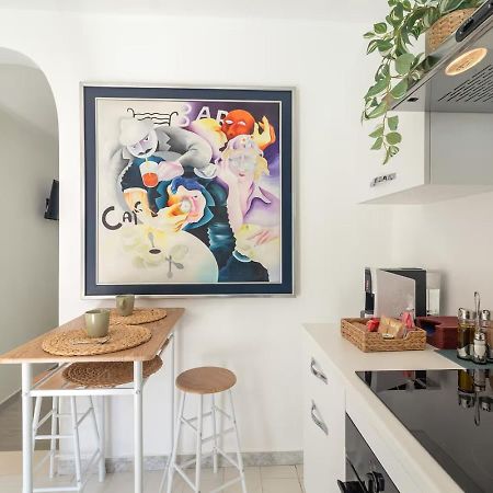 House Carola Apartment Bari Exterior foto